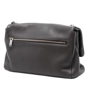 Yves Saint Laurent Crossbody Bag