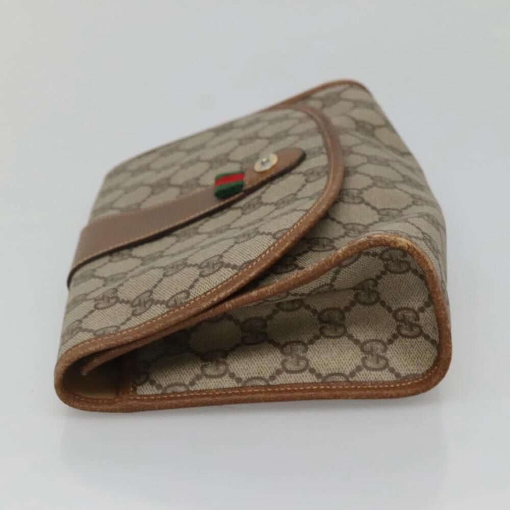 Gucci Clutch