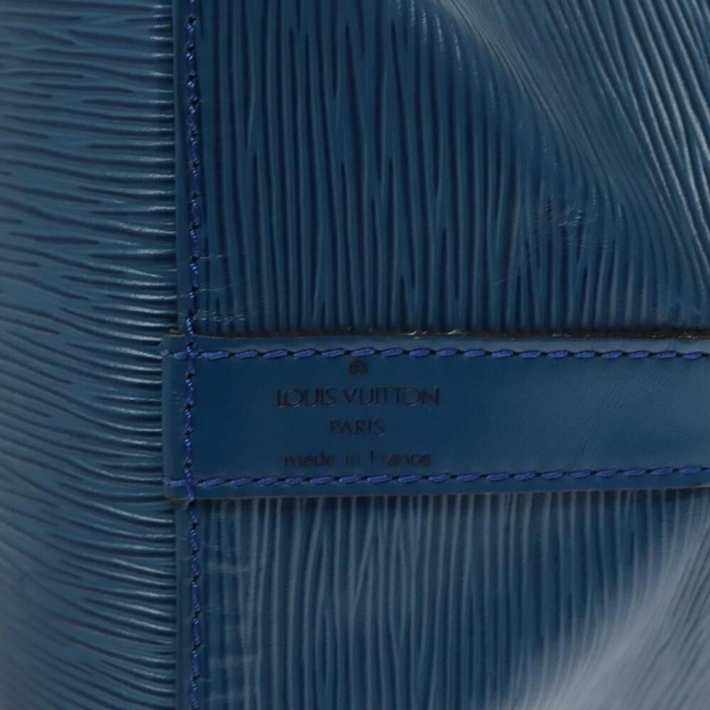 Louis Vuitton Petit Noe