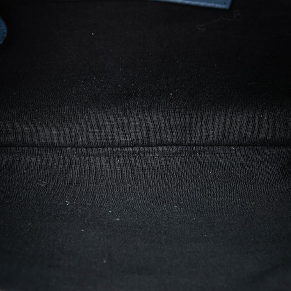 Balenciaga Clutch