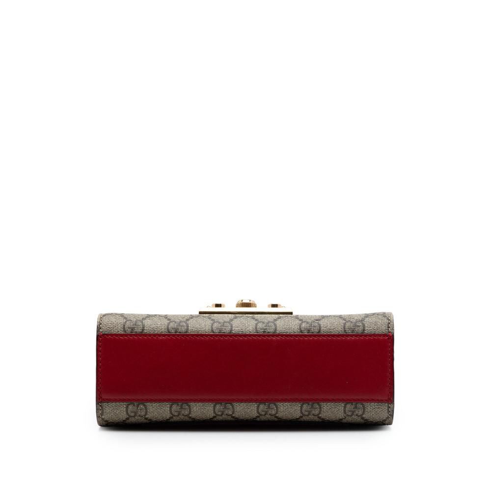 Gucci Crossbody Bag