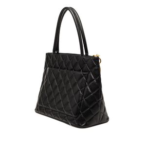 Chanel Tote