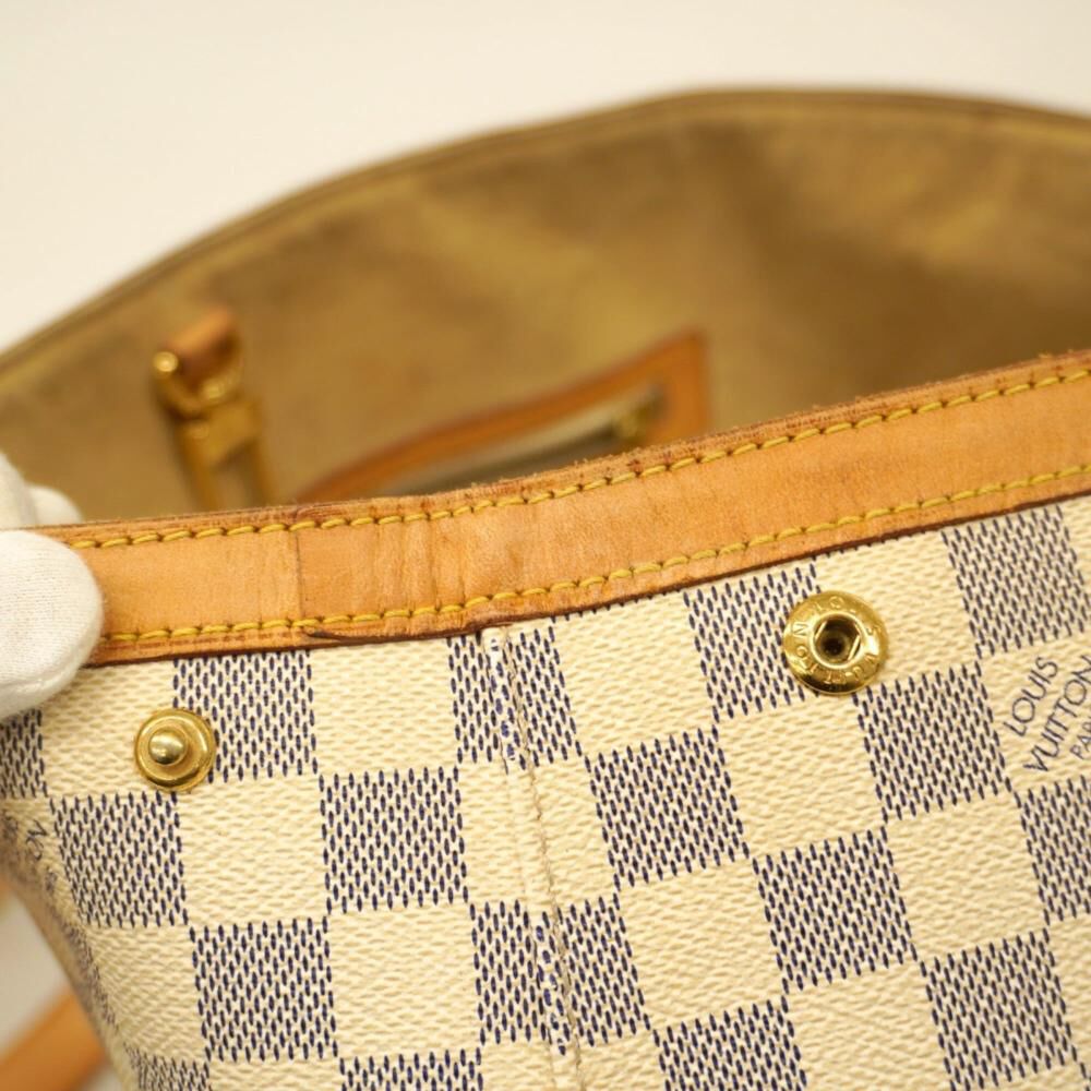 Louis Vuitton Hampstead