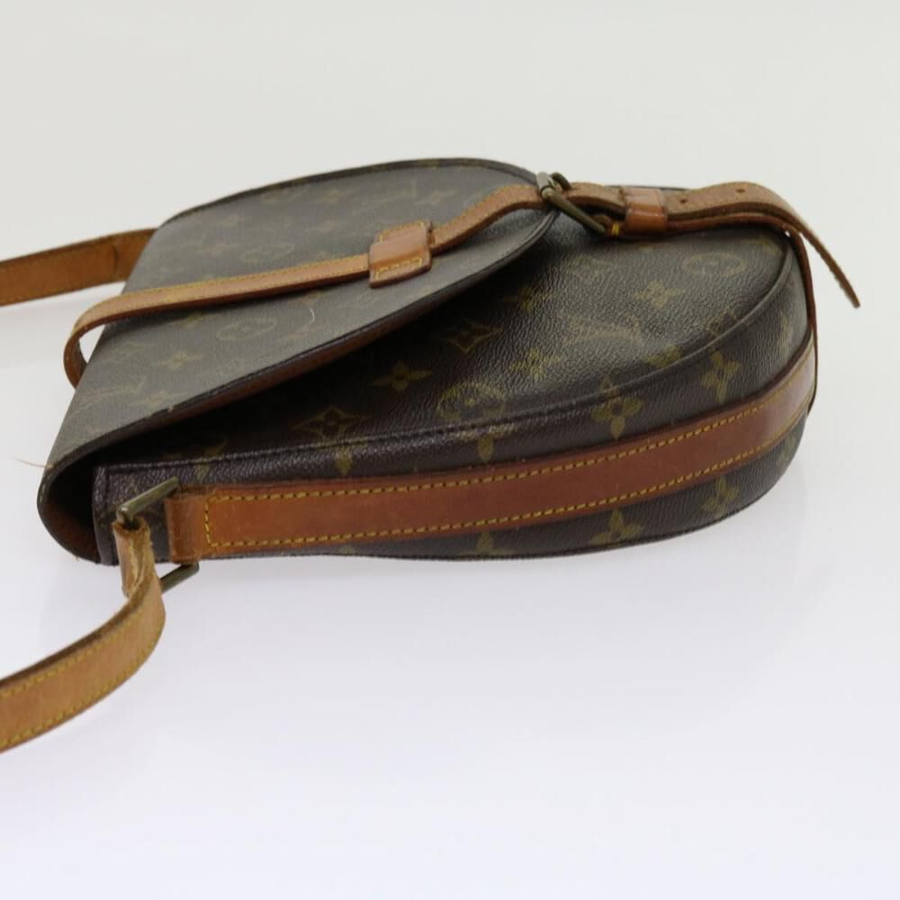 Louis Vuitton Chantilly