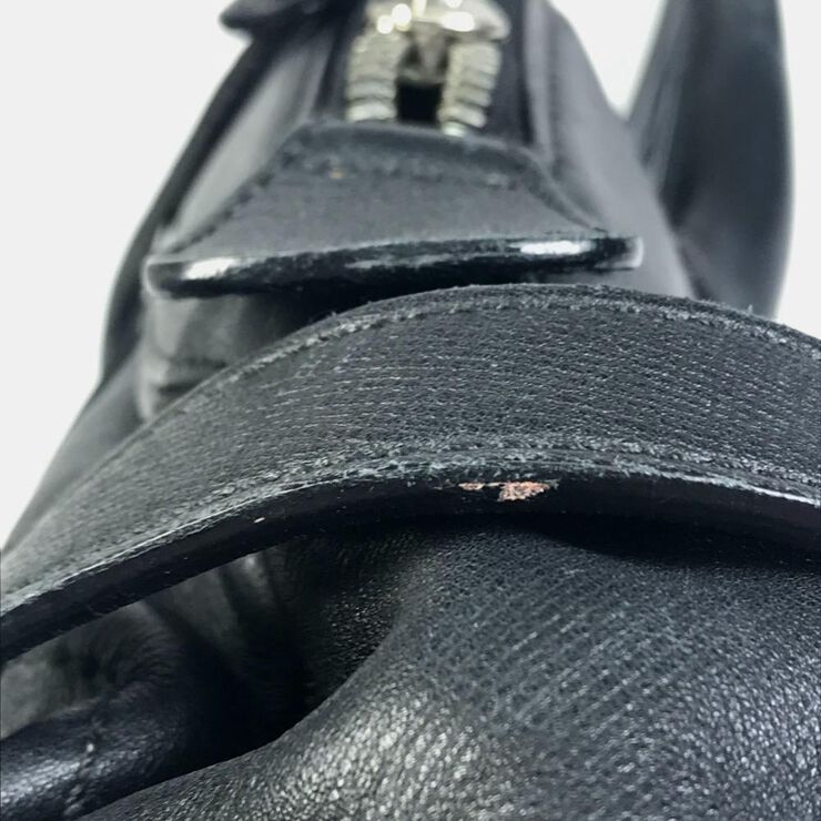 Salvatore Ferragamo Handbag