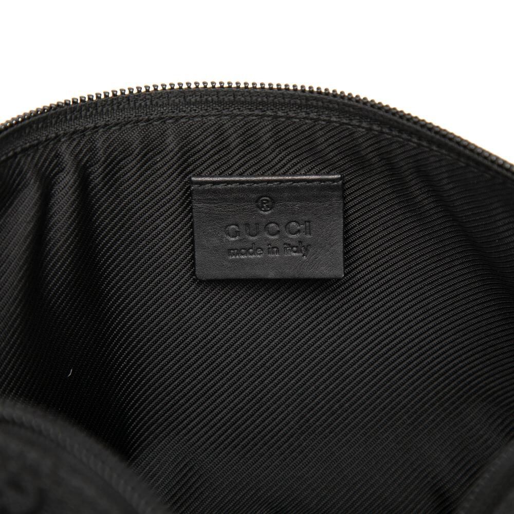 Gucci Shoulder Bag
