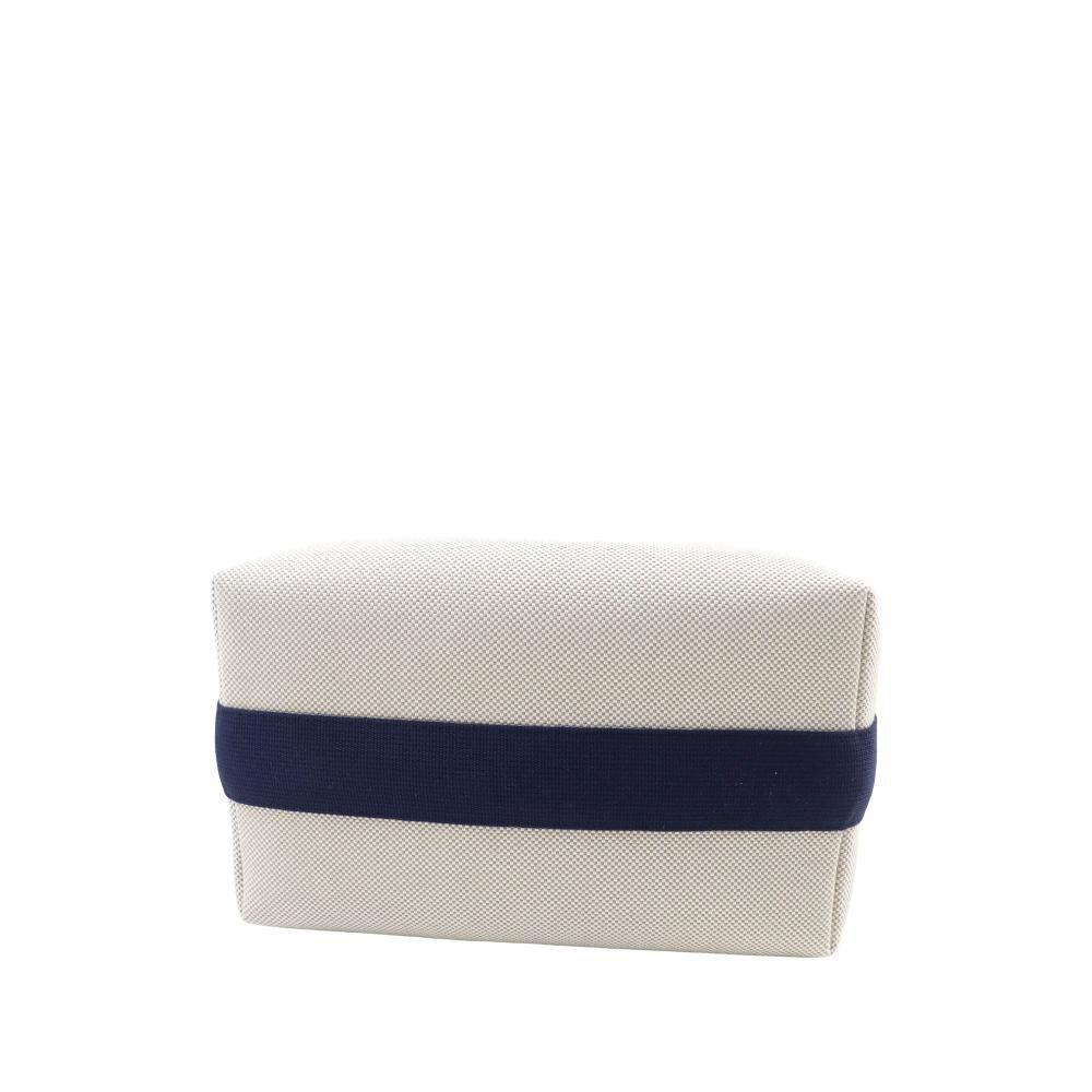 Herm&egrave;s Pouch
