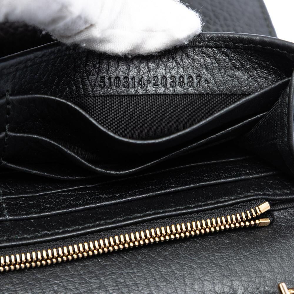Gucci Shoulder Bag