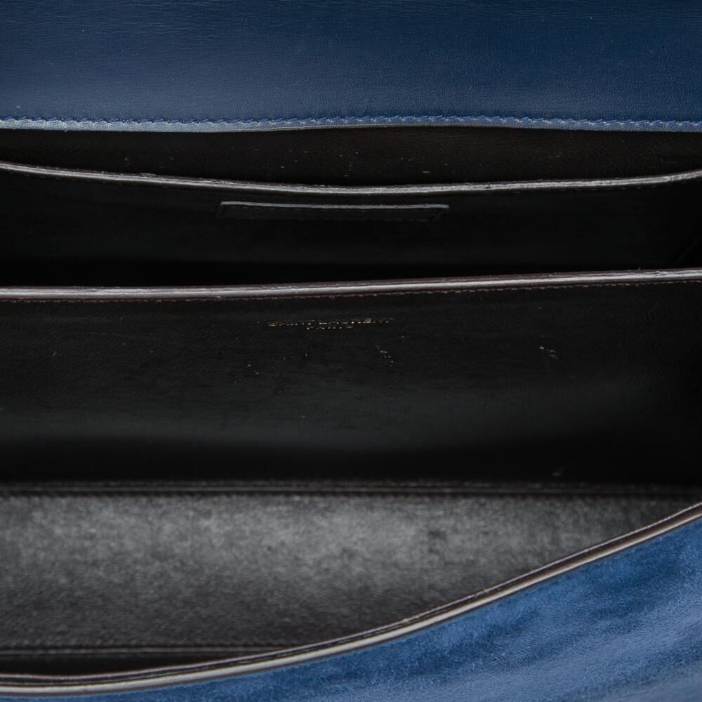 Yves Saint Laurent Handbag