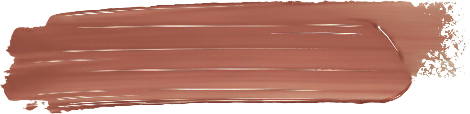Dior Addict - Shine Lipstick - 90% Natural Origin - Refillable