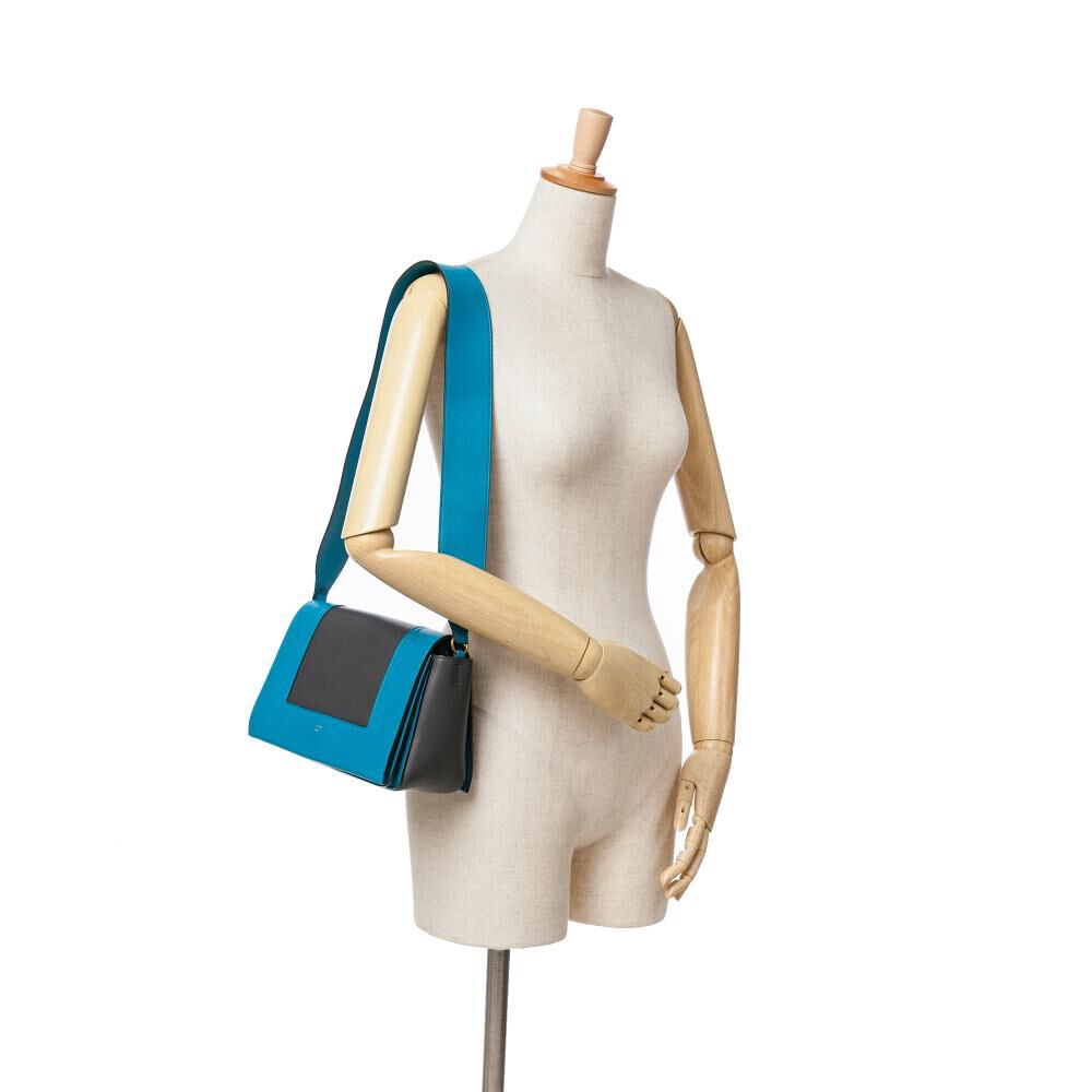 Celine Shoulder Bag