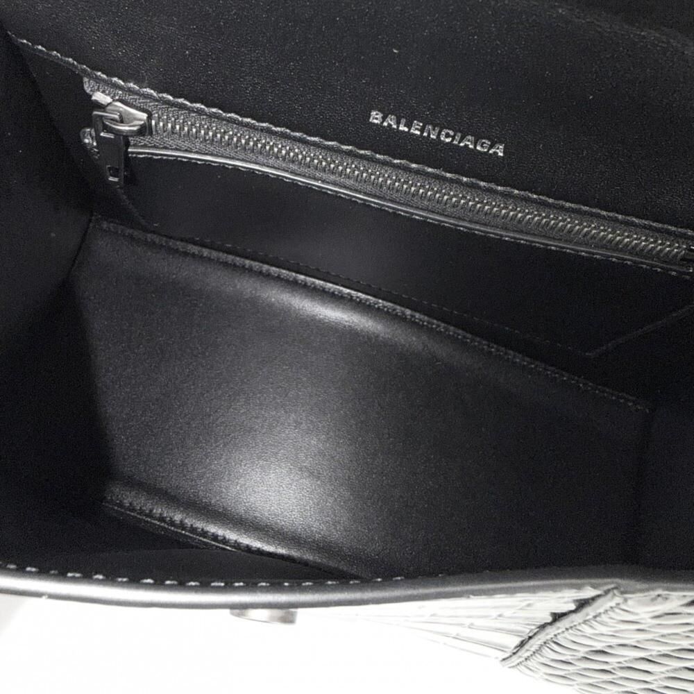 Balenciaga Handbag
