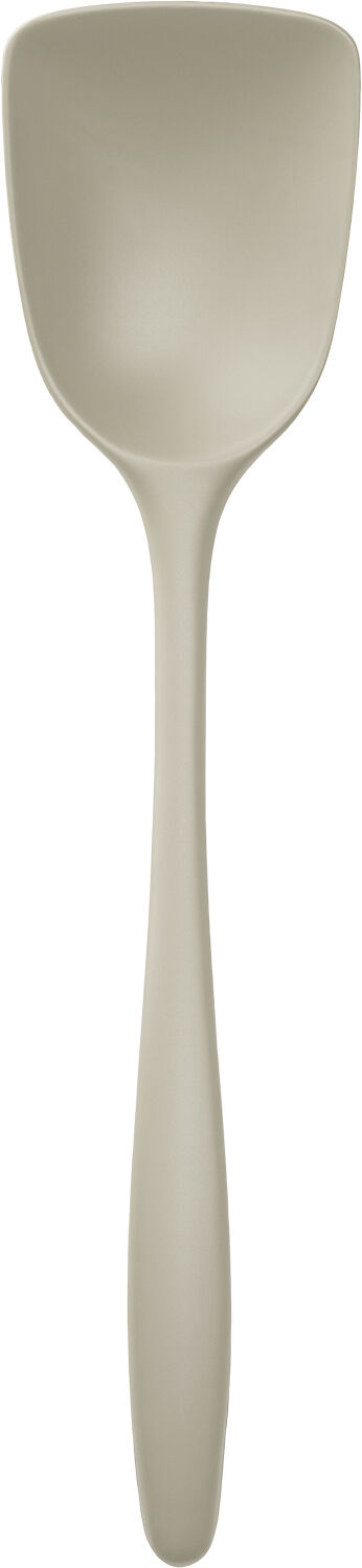 Grytsked bred Classic Humus