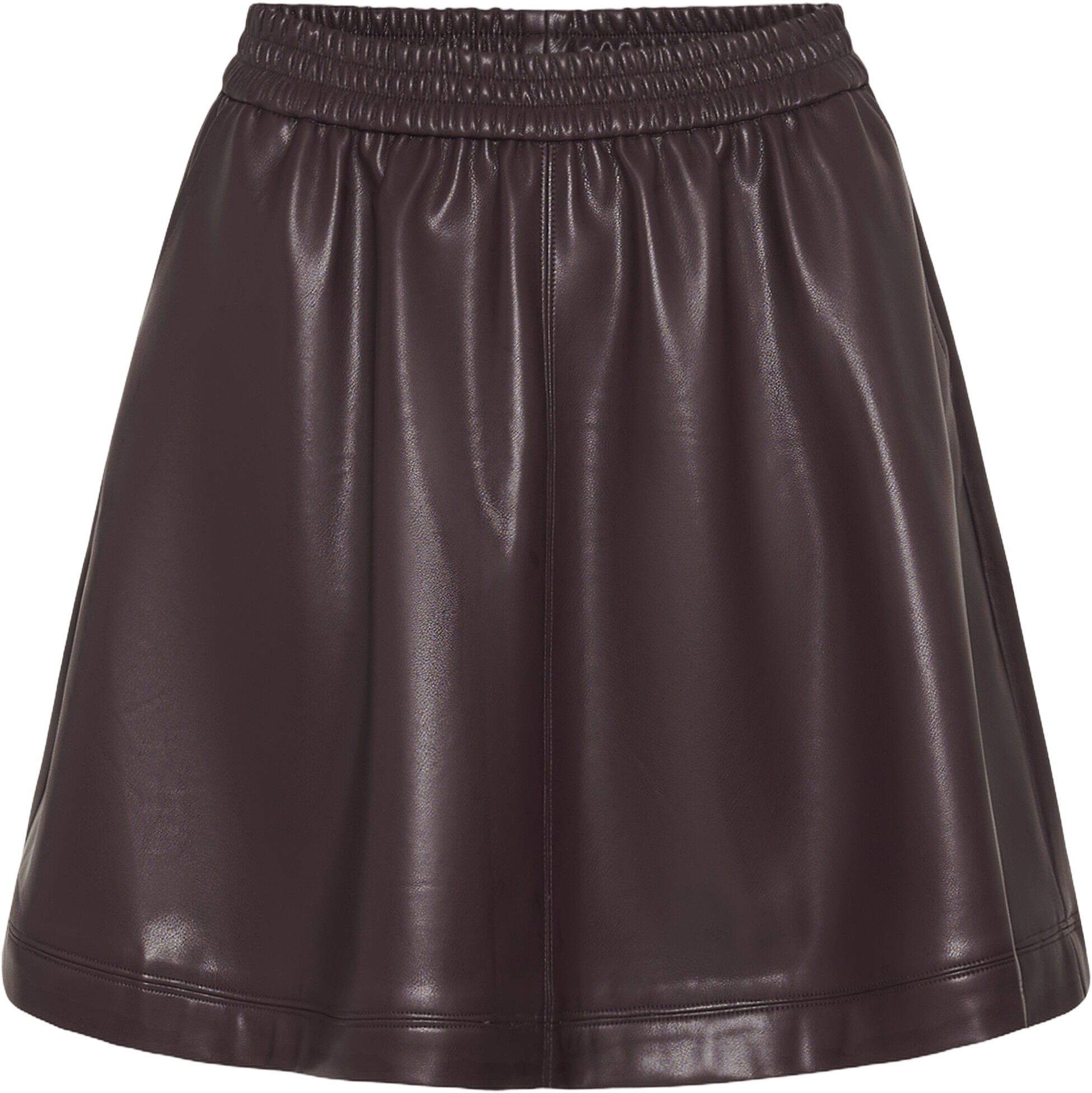 KAarense Skirt