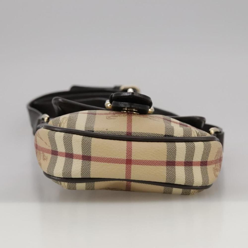 Burberry Shoulder Bag