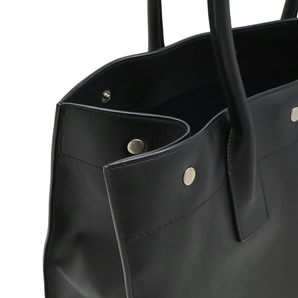 Yves Saint Laurent Tote