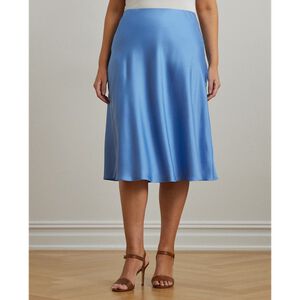 SHIRT WT CHARM-SKIRT