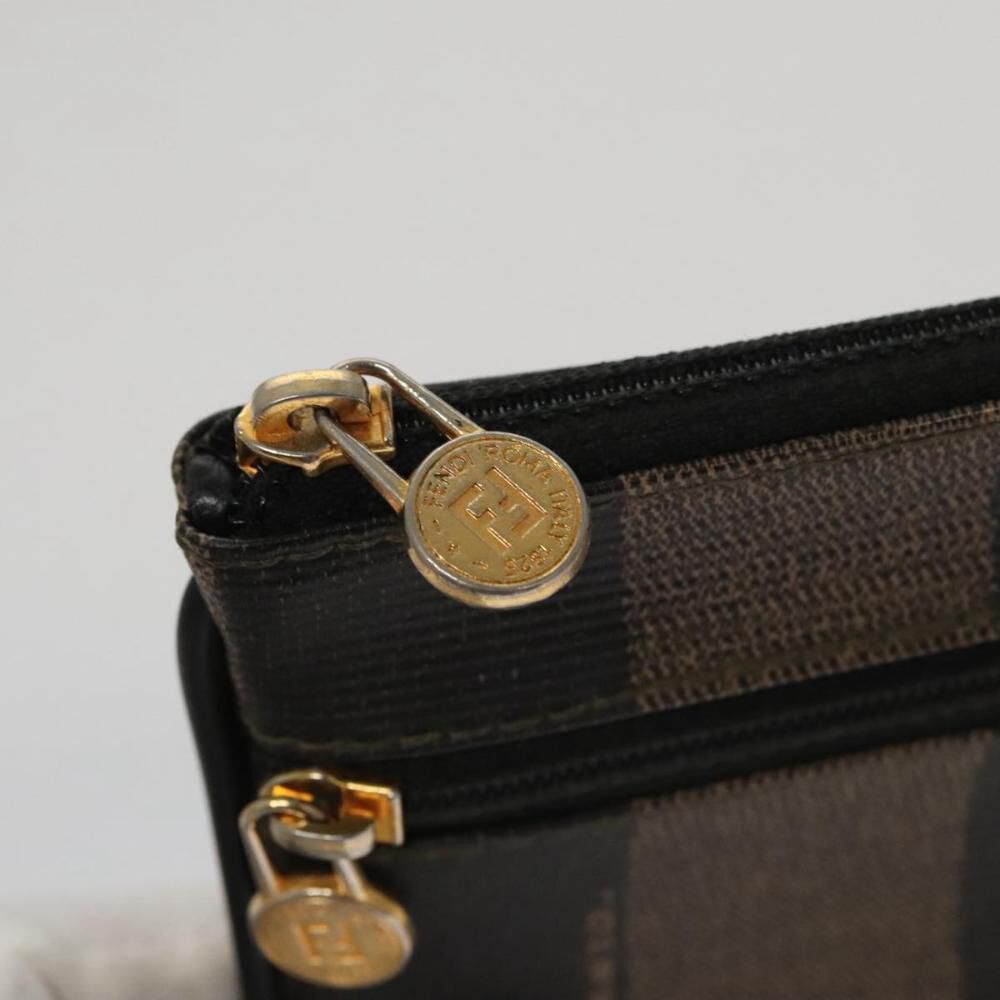 Fendi Pouch