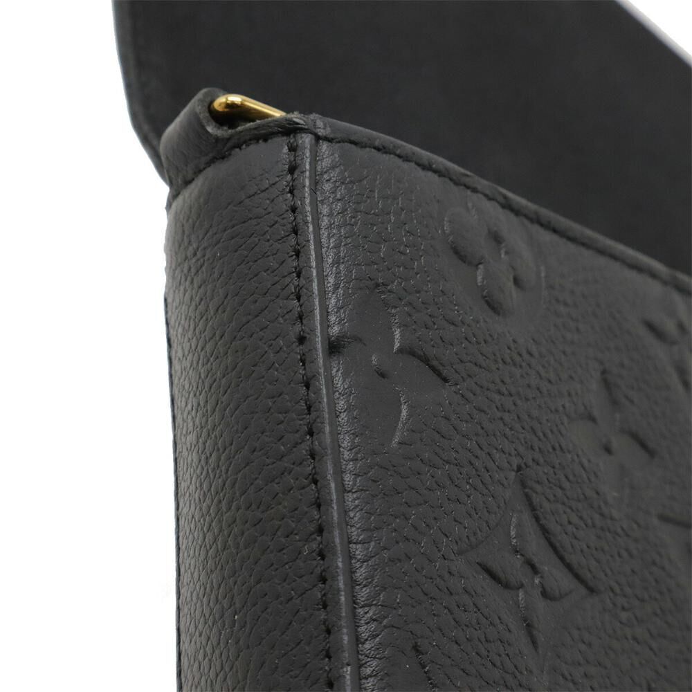 Louis Vuitton Pochette Felicie