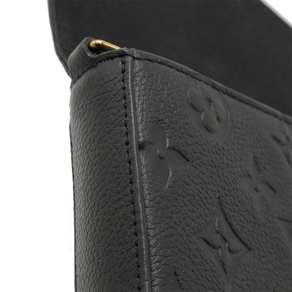 Louis Vuitton Pochette Felicie