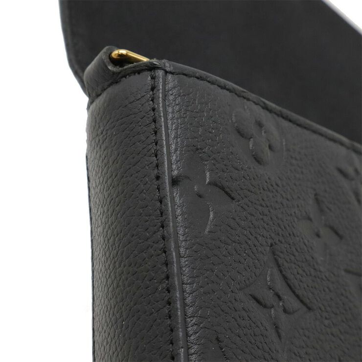 Louis Vuitton Pochette Felicie