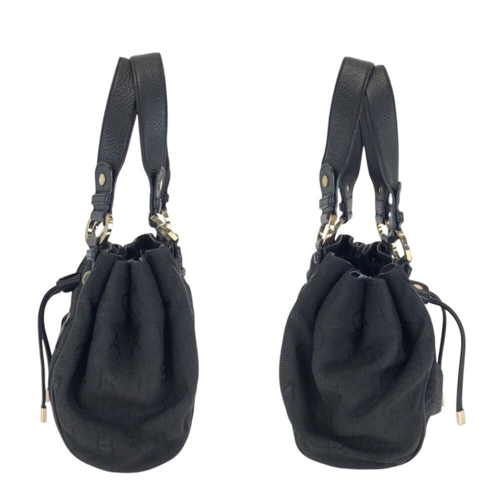 Bvlgari Handbag