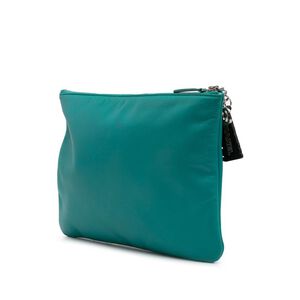 Chanel Clutch