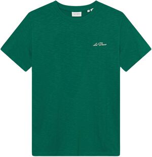 Diaz T-Shirt