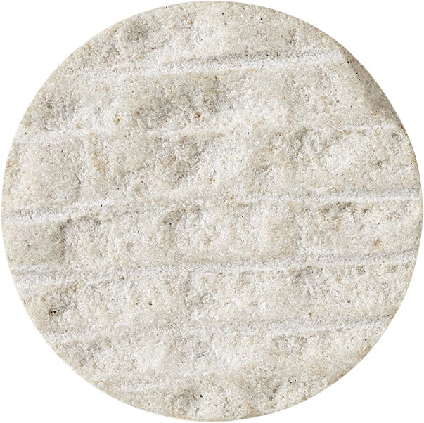 Knage Kama S/2 - Sand