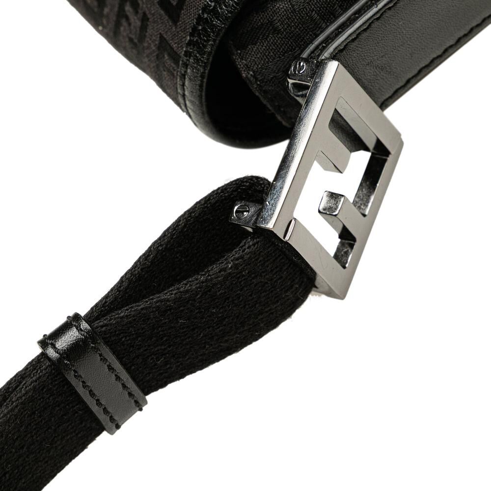 Fendi Crossbody Bag