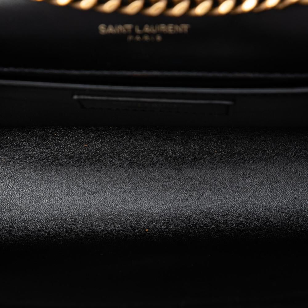 Yves Saint Laurent Crossbody Bag