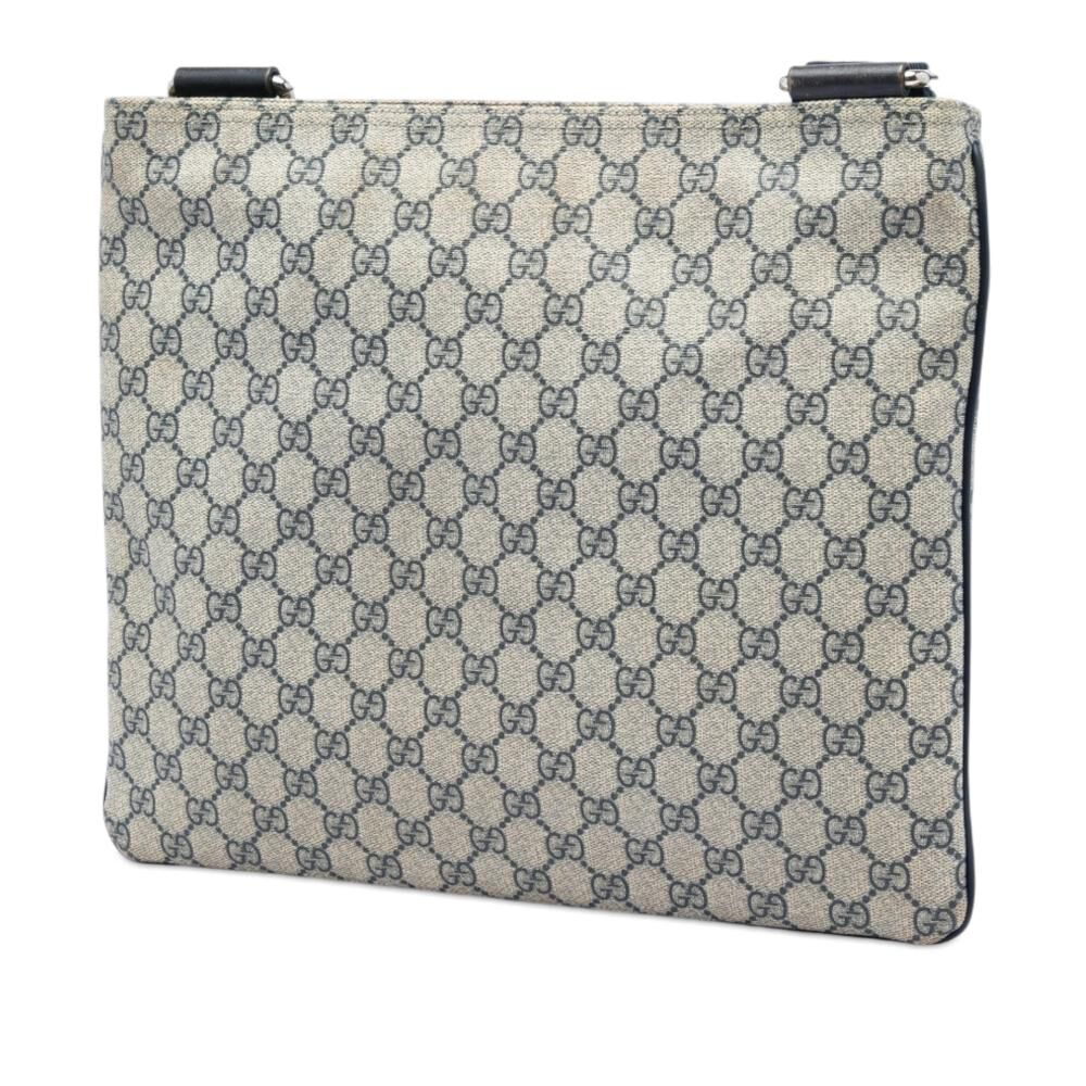 Gucci Crossbody Bag