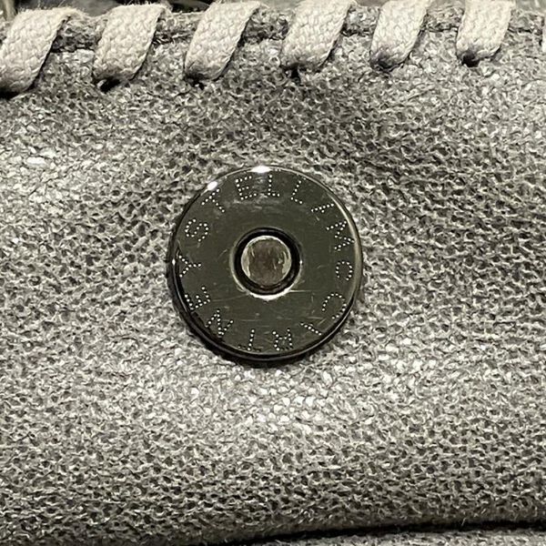 Stella Mccartney Falabella