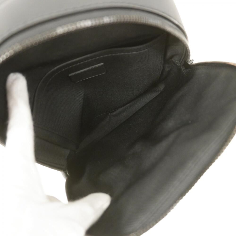 Louis Vuitton Crossbody Bag