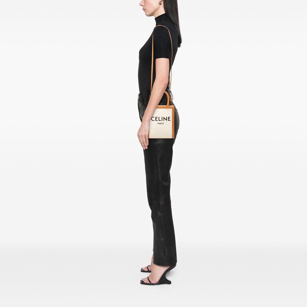 Celine Tote