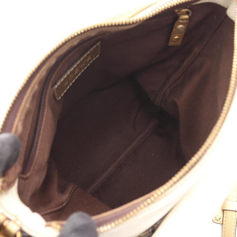 Loewe Shoulder Bag