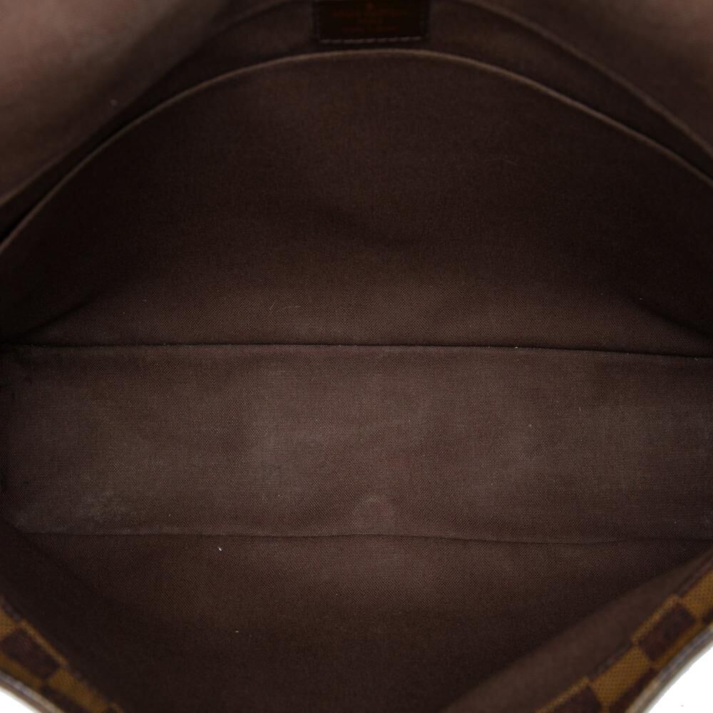 Louis Vuitton Abbesses