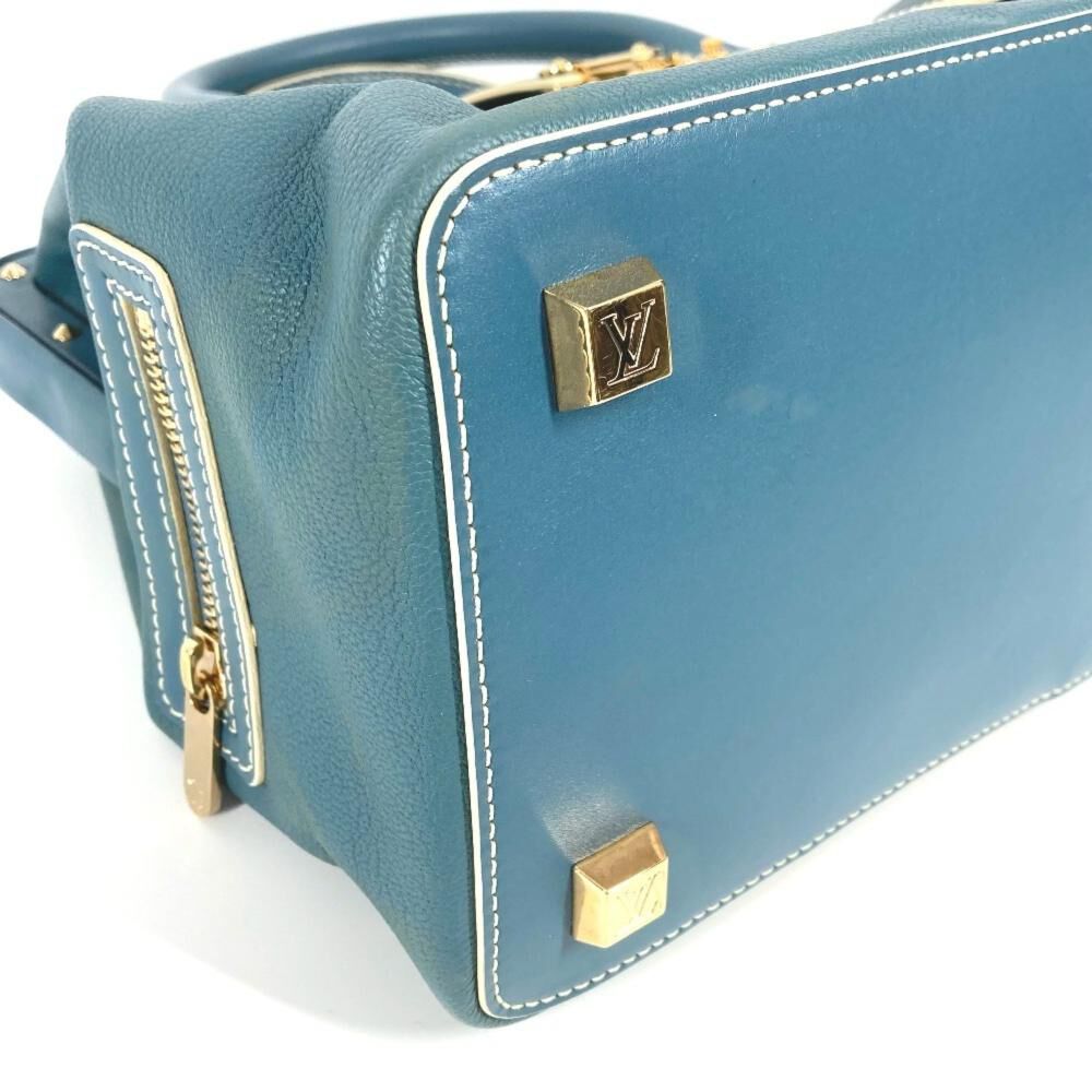 Louis Vuitton Suhali