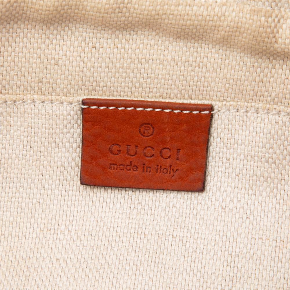 Gucci Crossbody Bag