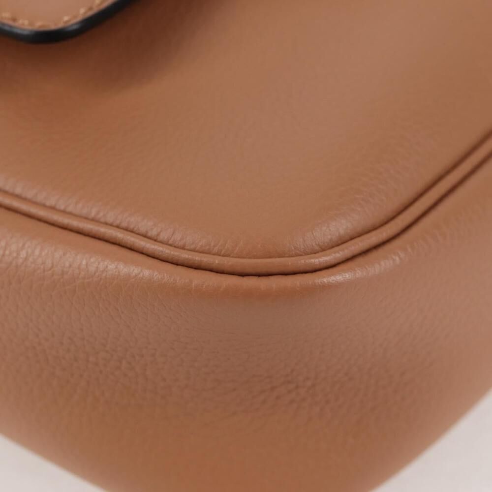 Versace Shoulder Bag