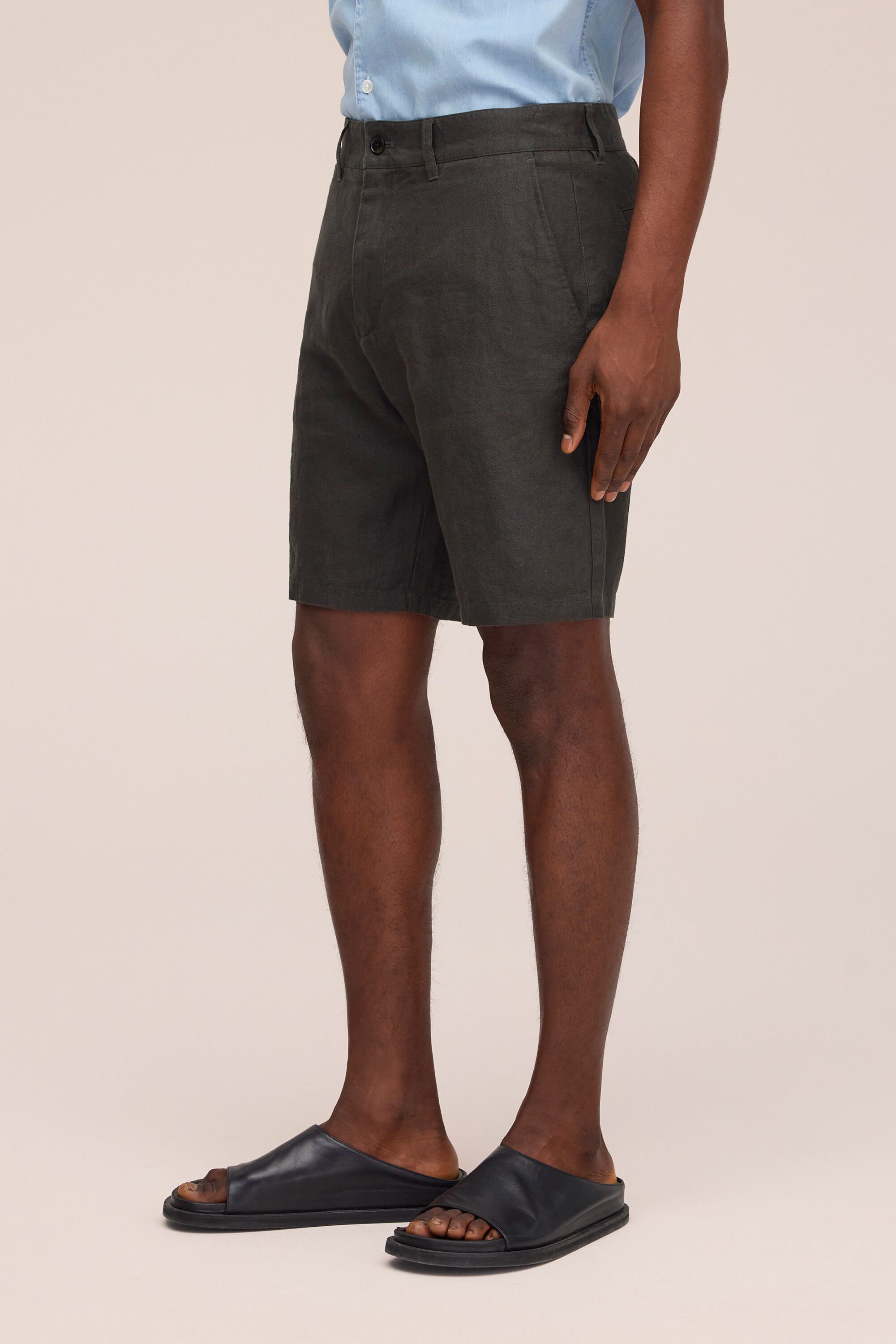 Aden Shorts 1454