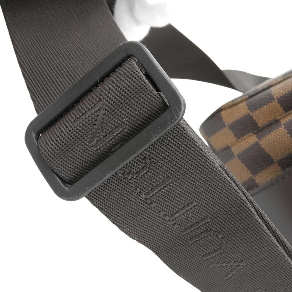 Louis Vuitton Naviglio