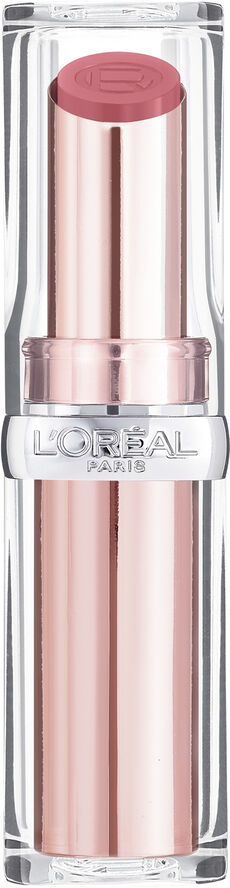 Glow Paradise Balm-in-Lipstick