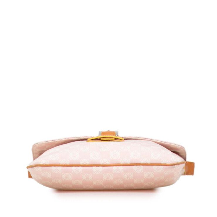 Loewe Crossbody Bag
