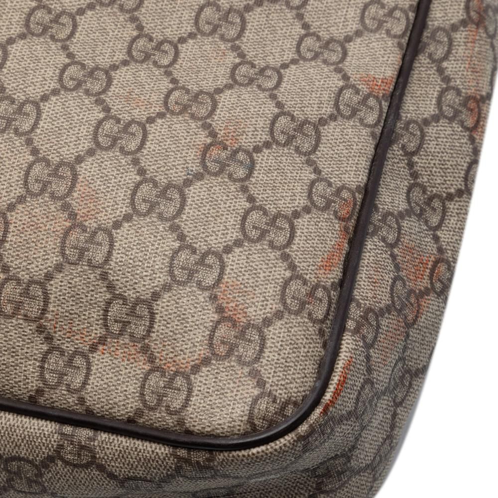 Gucci Crossbody Bag