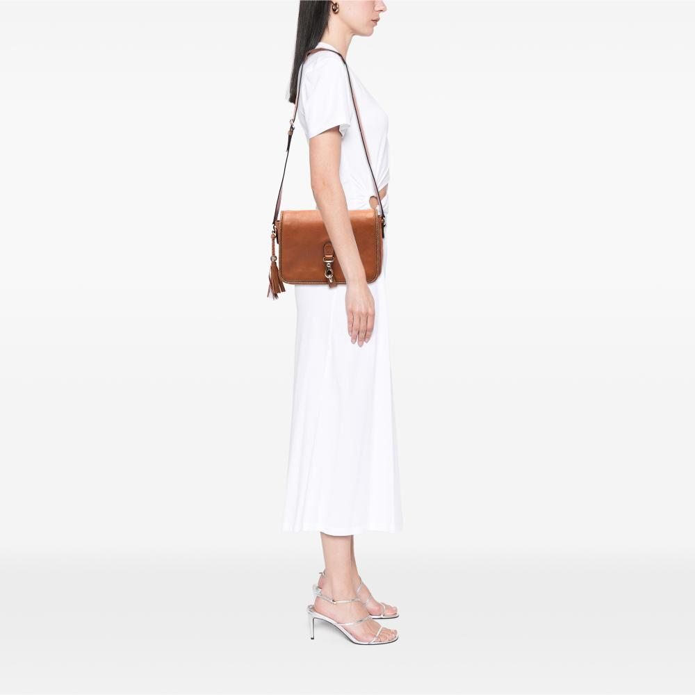 Gucci Crossbody Bag