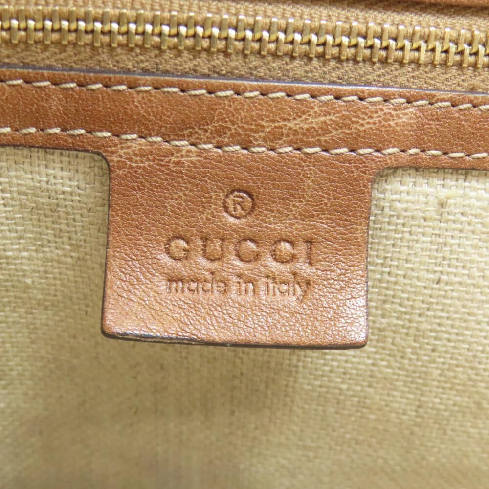 Gucci Tote
