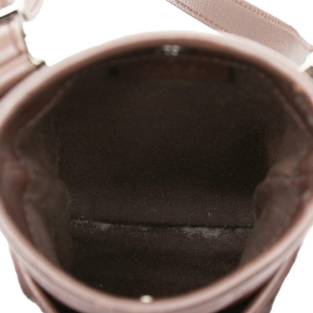 Gucci Crossbody Bag