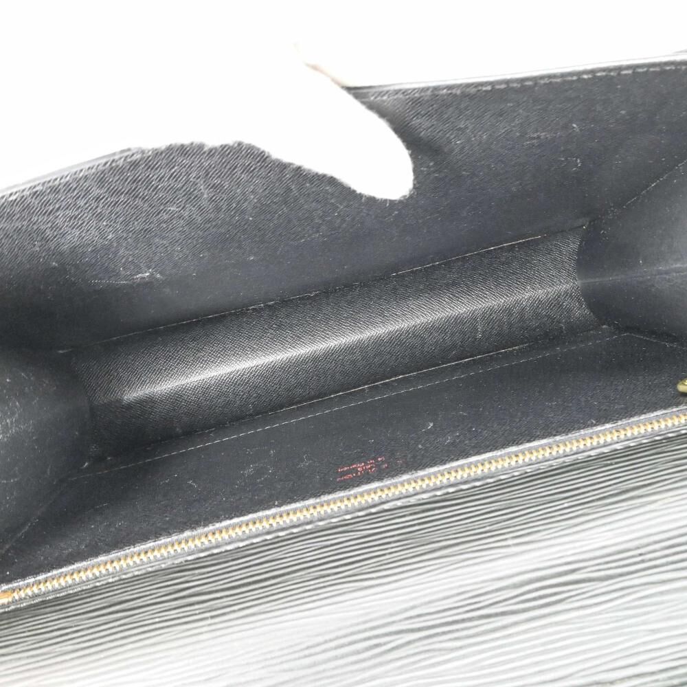 Louis Vuitton Monceau