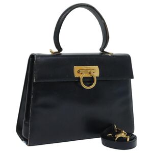Salvatore Ferragamo Handbag